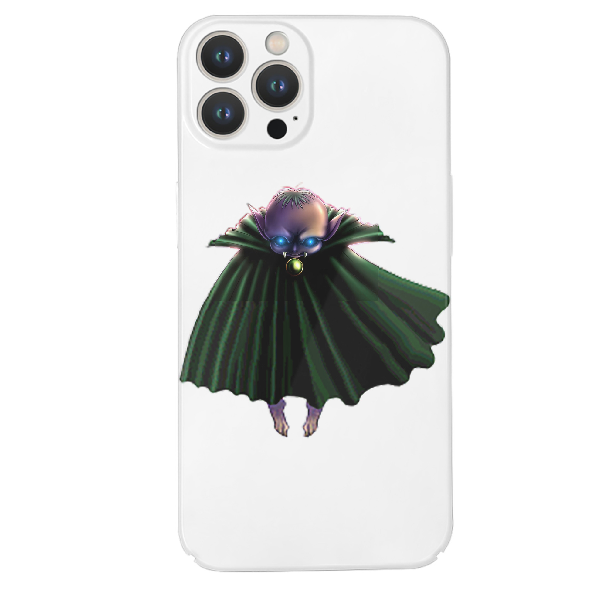 （画像用） 遊☆戯☆王 Yu-Gi-Oh! 【iPhone 14シリーズ対応】ハードケース